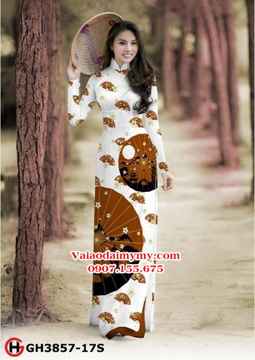 1539350615 632 vai ao dai ad