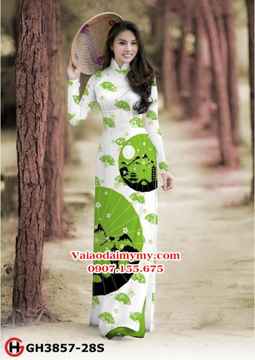 1539350616 481 vai ao dai ad