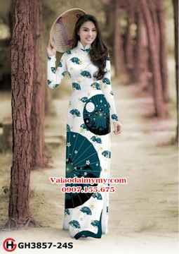 1539350616 988 vai ao dai ad