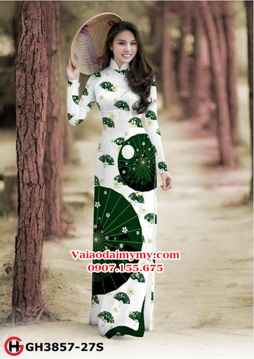 1539350617 241 vai ao dai ad