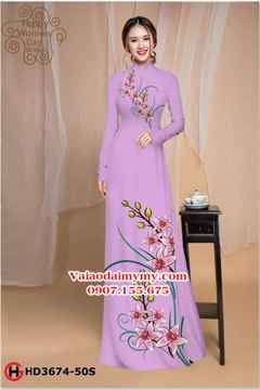 1539359099 198 vai ao dai ad