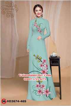 1539359099 703 vai ao dai ad