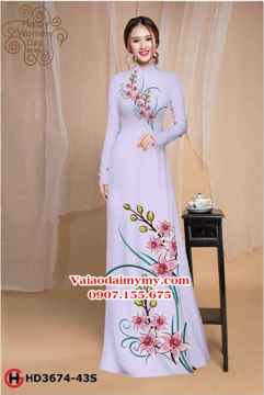 1539359100 242 vai ao dai ad