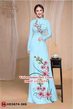 1539359100 72 vai ao dai ad