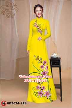 1539359101 125 vai ao dai ad