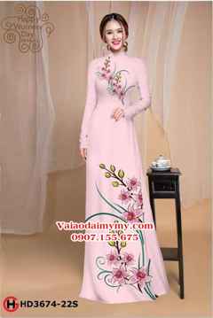 1539359101 683 vai ao dai ad