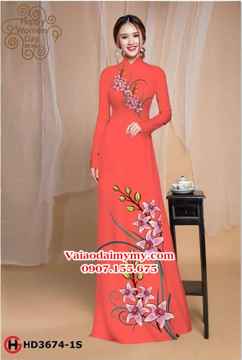 1539359102 65 vai ao dai ad