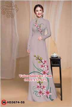 1539359102 666 vai ao dai ad