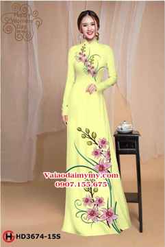 1539359103 988 vai ao dai ad