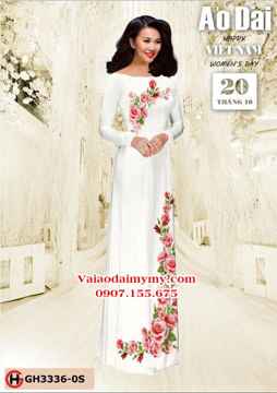 1539363340 208 vai ao dai ad