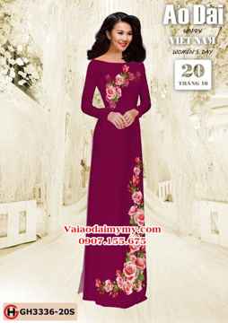 1539363340 518 vai ao dai ad