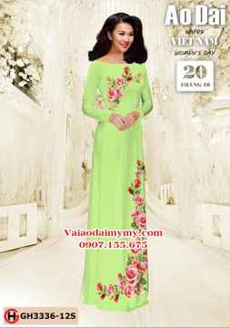 1539363340 647 vai ao dai ad