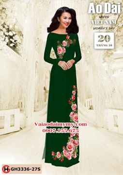 1539363341 141 vai ao dai ad