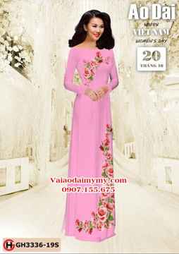 1539363341 915 vai ao dai ad