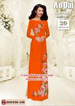 1539363342 28 vai ao dai ad