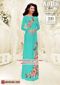 1539363342 46 vai ao dai ad