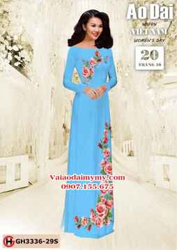 1539363342 651 vai ao dai ad