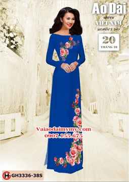 1539363343 259 vai ao dai ad