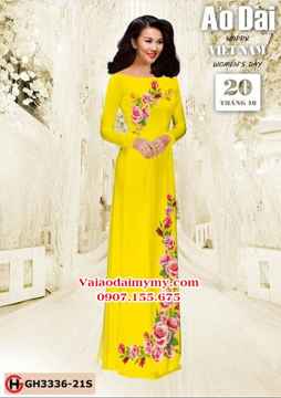 1539363343 470 vai ao dai ad