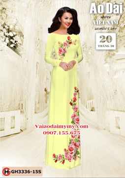 1539363344 879 vai ao dai ad