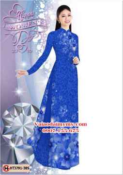 1539393148 640 vai ao dai ad