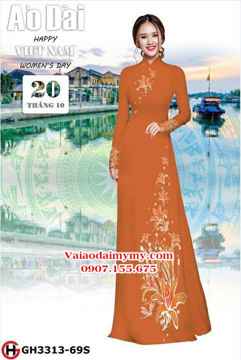 1539393148 874 vai ao dai ad