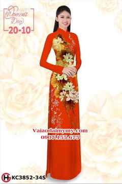 1539393149 869 vai ao dai ad