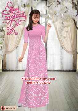 1539397414 381 vai ao dai ad