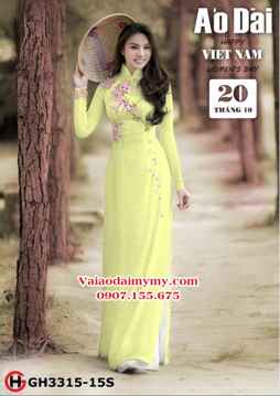 1539401667 486 vai ao dai ad