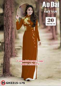 1539401667 606 vai ao dai ad