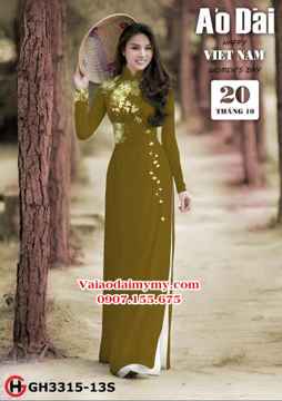 1539401668 320 vai ao dai ad