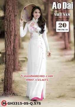 1539401668 451 vai ao dai ad