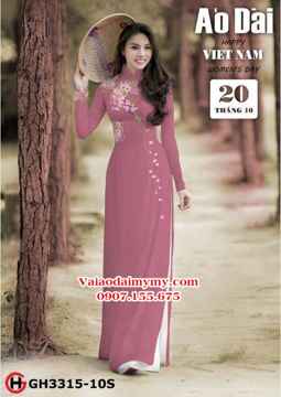 1539401669 498 vai ao dai ad