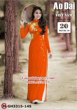 1539401669 50 vai ao dai ad