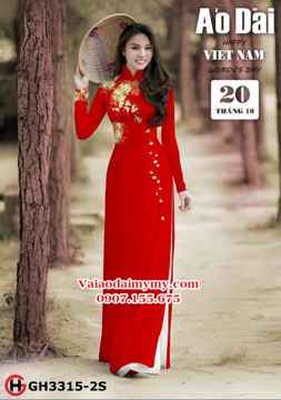 1539401669 666 vai ao dai ad