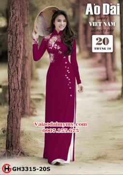 1539401676 929 vai ao dai ad