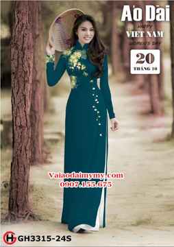 1539401677 341 vai ao dai ad