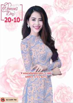 1539431486 413 vai ao dai ad