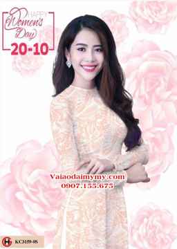 1539431486 711 vai ao dai ad