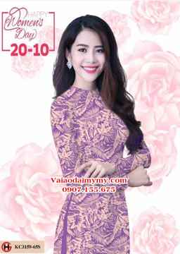 1539431491 451 vai ao dai ad