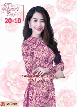 1539431492 350 vai ao dai ad