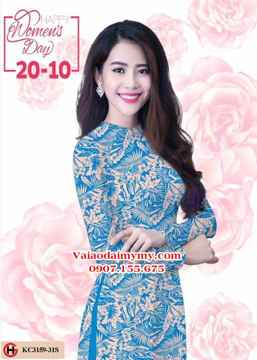 1539431493 361 vai ao dai ad