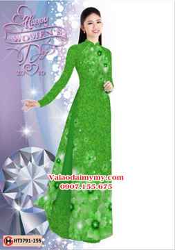 1539435750 142 vai ao dai ad