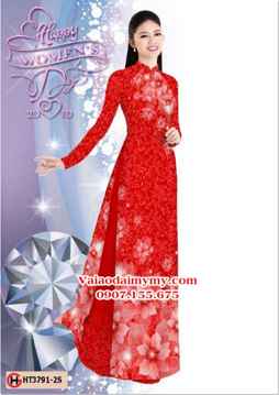 1539435750 851 vai ao dai ad