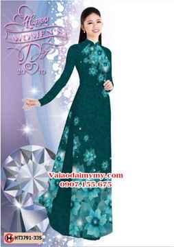 1539435751 537 vai ao dai ad