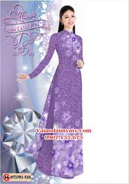 1539435751 627 vai ao dai ad