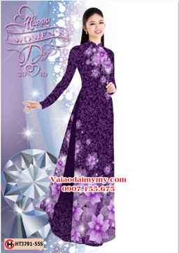 1539435752 114 vai ao dai ad