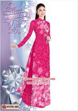 1539435752 436 vai ao dai ad