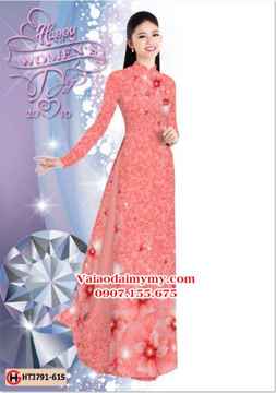 1539435753 270 vai ao dai ad