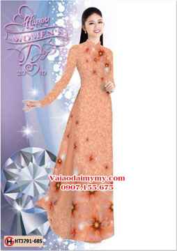 1539435753 613 vai ao dai ad